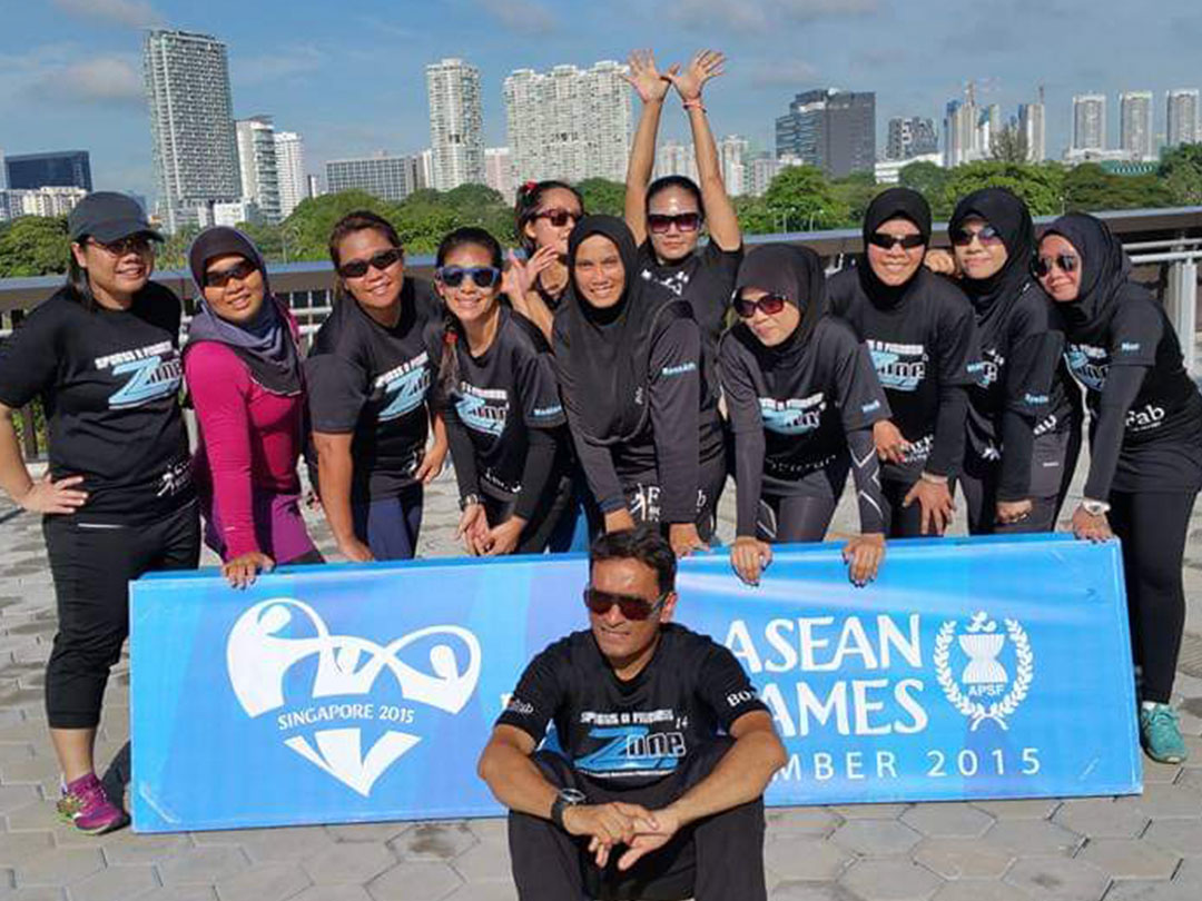 ASEAN-GAMES-Bootcamp